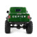 Радиоуправляемый краулер HSP RGT Defier 4WD 1:10 -— EX86100JC-V2-R86299-3, фото 3