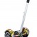 Сигвей Smart Balance A8 10 дюймов — SB-A8-HH, фото 1