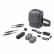 Комплект аксессуаров DJI Mavic 2 Fly More Kit, фото 1