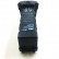 Аккумулятор Hubsan Li-Po 11.4V 3000 mAh 34,20 Wh для Zino PRO — ZINO000-67, фото 1