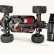 Радиоуправляемый трагги Remo Hobby S-EVOR 4WD RTR масштаб 1:16 2.4G — RH1661V2-RED, фото 22