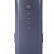 Аккумулятор для квадрокоптера SJRC F22/F22S 11.1V 3500mAh — SJ-F22-01, фото 2