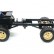 Радиоуправляемый внедорожник WL Toys Army Truck 4WD RTR масштаб 1:12 2.4G — WL124301, фото 8