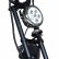 Электроскутер CITY COCO BR24 60V20A 1500W — BR24 60V20A-MG, фото 3