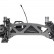 Монстр-трак HPI Jumpshot 2WD, RTR в масштабе 1/10 — HPI-115116, фото 26
