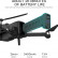 Радиоуправляемый квадрокоптер (дрон) ZLRC Beast 5G WiFi FPV RTF 2.4G — SG906MAX-Bag, фото 24