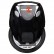 МОНОКОЛЕСО KINGSONG KS-18S 840WH, фото 2