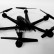 Гексакоптер MJX X600 с камерой и FPV-трансляцией видео на смартфон, фото 9