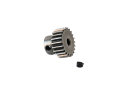 Ведущая шестерня 16T для автомодели MJX H12Y/H12Y+ — MJX-G062ZY