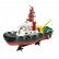 Радиоуправляемый буксир Heng Long Seaport Work Boat 40Mhz — 3810, фото 1