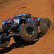 Монстр X-MAXX 1:5 4WD 8S Brushless TQi Ready to Bluetooth Module TSM Rock'n'roll — TRA77086-4-RNR, фото 4