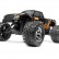 Монстр-трак HPI Jumpshot 2WD, RTR в масштабе 1/10 — HPI-115116, фото 31