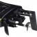 Радиоуправляемый катер Volantex RC Vector SR48 Brushless 2.4G LiPo RTR — EXA79703RBL (TW797-3-RTR-BL), фото 12