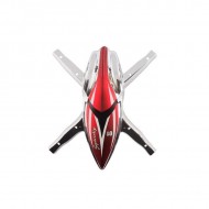 Корпус WLtoys Q212, Q212K, Q212G