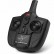 Радиоуправляемый самолет WLToys Predator MQ-9 2.4G — WLT-A110, фото 11