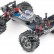Монстр-трак Traxxas E-Maxx TRA3903 4WD 1/10 RTR + NEW Fast Charge, фото 6
