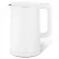Чайник Xiaomi Mi Electric Kettle MJDSH01YM, white (CN) — MJDSH01YM, фото 1