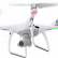 Квадрокоптер DJI Phantom 4 PRO, фото 4