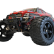 Радиоуправляемый монстр Remo Hobby (красный) 4WD 2.4G 1/14 RTR — RH1435-RED, фото 22