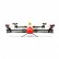 Квадрокоптер WLToys V383 6CH 500 Electric для 3D полетов и трюков, фото 2