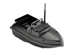 Радиоуправляемый катер для рыбалки Flytec V060 2.4G RTR — Flytec-V060