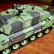 Радиоуправляемый танк Heng Long Leopard 2A6 Upg V6.0 1:16 RTR 2.4GHz — 3889-1UpgV6.0, фото 12