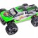 Монстр-трак WLToys Offroad Car L969 2WD RTR в масштабе 1/12, фото 6