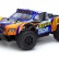 Шорт-корс HSP Caribe 94807 4WD 1/18 RTR, фото 1