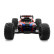 Радиоуправляемая машина монстр HSP / HNR MARS-X 4WD Brushless 1:8 — H9901-HN9095-1, фото 7