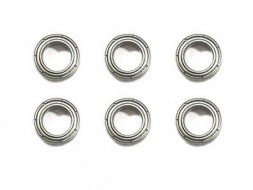 Подшипник 10×6×3 мм для моделей Himoto 1/8 — Hi820070