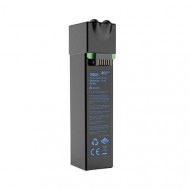 Аккумулятор Hubsan Li-Po 11,4 V 5000 mAh, 5700 Wh для Zino PRO — ZINOPRO-11