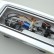 Радиоуправляемый катер Joysway Rocket Deep Vee RTR 2.4G — JS8651, фото 20