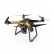 Квадрокоптер Hubsan H109S x4 PRO Standard Edition FPV 5,8 GHz — H109S, фото 2
