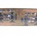 Монстр-трак Remo Hobby MMAX UPGRADE 4WD RTR масштаб 1:10 2.4G — RH1035UPG-BLUE, фото 20