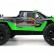 Монстр-трак WLToys L212 Pro 2WD RTR в масштабе 1/12, фото 3
