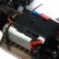 Шорт-корс трак WLToys A232 4WD RTR в масштабе 1/24, фото 7
