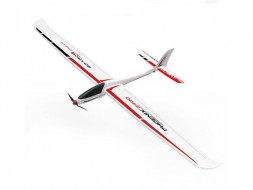 Радиоуправляемый планер Volantex RC PhoenixS 1600мм KIT — EXA74207K