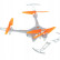 Квадрокоптер Syma Z4W складной с WIFI FPV камерой — SYMA-Z4W, фото 2