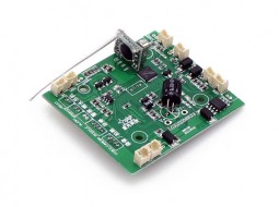 Плата WLtoys V262