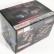 Радиоуправляемая машина Remo Hobby S-EVOR 4WD RTR масштаб 1:16 2.4G — RH1665V2-BLUE, фото 17