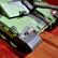 Радиоуправляемый танк Heng Long Leopard 2A6 Upg V6.0 1:16 RTR 2.4GHz — 3889-1UpgV6.0, фото 14