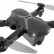 Квадрокоптер Syma Z6 с камерой 4K FPV, GPS 2.4G с сумкой — SYMA-Z6-BAG, фото 2