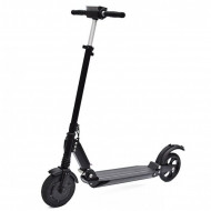 Электросамокат Kugoo S3 — Kugoo S3-Bl