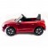 Детский электромобиль Audi S5 Cabriolet LUXURY 2.4G - Red — HL258-LUX-R, фото 9