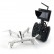 Квадрокоптер XK Innovations X300-F FPV 5,8 GHz, фото 8