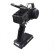 Монстр-трак Remo Hobby SMAX 4WD RTR масштаб 1:16 2.4G — RH1631-BLACK, фото 10