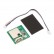 GPS модуль квадрокоптера Hubsan H109S X4 Pro (H109S-12), фото 2