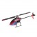 Вертолет WLtoys K130 RTF 2.4G — K130, фото 1