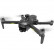 Радиоуправляемый квадрокоптер (дрон) ZLRC Beast 5G WiFi FPV RTF 2.4G — SG906MAX-Bag, фото 1
