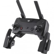 Пульт управления DJI Spark